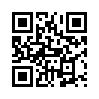 QR kód na túto stránku poi.oma.sk n460340882