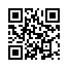 QR kód na túto stránku https://poi.oma.sk/n4603440829