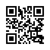 QR kód na túto stránku poi.oma.sk n4603798576