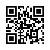 QR kód na túto stránku poi.oma.sk n4603966970