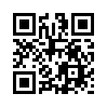 QR kód na túto stránku poi.oma.sk n4604580593