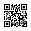 QR kód na túto stránku poi.oma.sk n4604582193