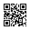 QR kód na túto stránku poi.oma.sk n4604582194