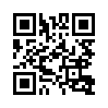 QR kód na túto stránku poi.oma.sk n4604584392