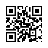 QR kód na túto stránku poi.oma.sk n4604733700