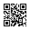 QR kód na túto stránku poi.oma.sk n4604733703