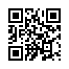 QR kód na túto stránku poi.oma.sk n4604733725