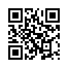 QR kód na túto stránku poi.oma.sk n4604785567