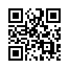 QR kód na túto stránku poi.oma.sk n4604785575