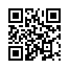 QR kód na túto stránku poi.oma.sk n4604785577