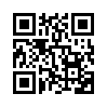 QR kód na túto stránku poi.oma.sk n4604785580