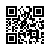 QR kód na túto stránku poi.oma.sk n4604785890