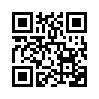 QR kód na túto stránku poi.oma.sk n4604785891