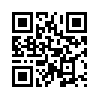 QR kód na túto stránku poi.oma.sk n4604785893