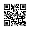 QR kód na túto stránku poi.oma.sk n4604785902