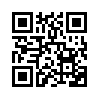 QR kód na túto stránku poi.oma.sk n4604785913