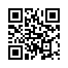 QR kód na túto stránku poi.oma.sk n4604785914