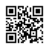 QR kód na túto stránku poi.oma.sk n4604785915