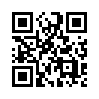 QR kód na túto stránku poi.oma.sk n4604785917