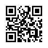 QR kód na túto stránku poi.oma.sk n4604785925