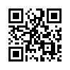 QR kód na túto stránku poi.oma.sk n4604785926