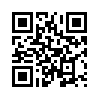 QR kód na túto stránku poi.oma.sk n4604785927