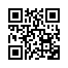 QR kód na túto stránku poi.oma.sk n4604785936