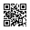 QR kód na túto stránku poi.oma.sk n4604785949