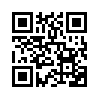 QR kód na túto stránku poi.oma.sk n4604785953