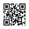 QR kód na túto stránku poi.oma.sk n4604785959