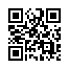 QR kód na túto stránku poi.oma.sk n4604785967