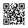 QR kód na túto stránku poi.oma.sk n4604785976