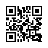 QR kód na túto stránku poi.oma.sk n4604785978