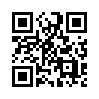 QR kód na túto stránku poi.oma.sk n4604785980