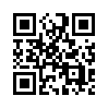 QR kód na túto stránku poi.oma.sk n4604785984