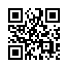 QR kód na túto stránku poi.oma.sk n4604785989