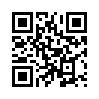 QR kód na túto stránku poi.oma.sk n4604785997