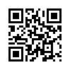 QR kód na túto stránku poi.oma.sk n4604786012