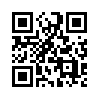 QR kód na túto stránku poi.oma.sk n4604786027