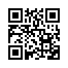 QR kód na túto stránku poi.oma.sk n4604786043