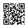 QR kód na túto stránku poi.oma.sk n4604786046