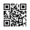 QR kód na túto stránku poi.oma.sk n460648063