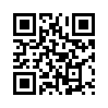 QR kód na túto stránku poi.oma.sk n4607049863