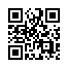 QR kód na túto stránku poi.oma.sk n4607629982