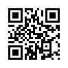 QR kód na túto stránku poi.oma.sk n4607777841