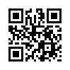 QR kód na túto stránku poi.oma.sk n4607821156