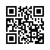 QR kód na túto stránku poi.oma.sk n4607849842