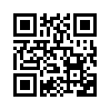 QR kód na túto stránku poi.oma.sk n4608197543