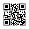 QR kód na túto stránku poi.oma.sk n4608279102