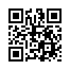 QR kód na túto stránku poi.oma.sk n4608578534